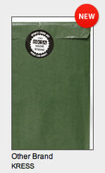 スクリーンショット（2011-06-01 21.52.15）.png